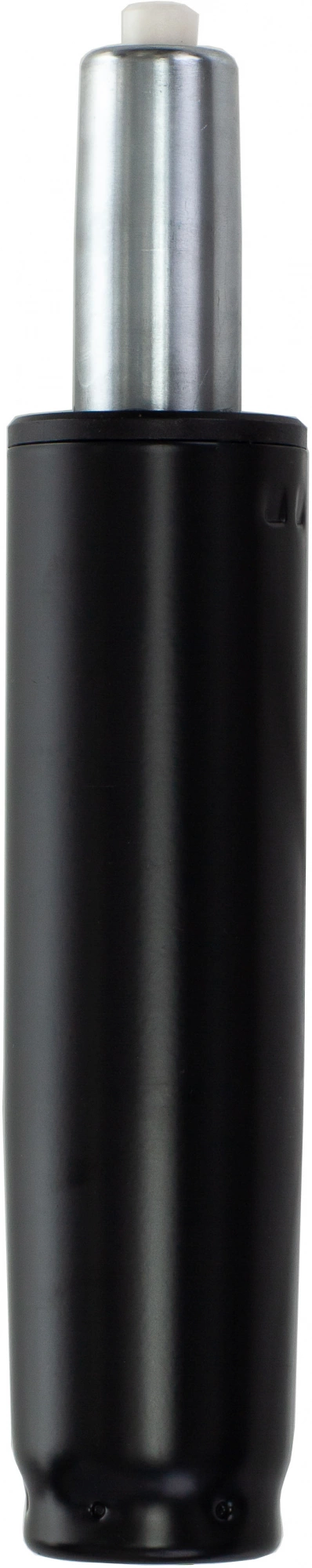 Газлифт Бюрократ E018 E018C3DWZ/3CL/100 черный