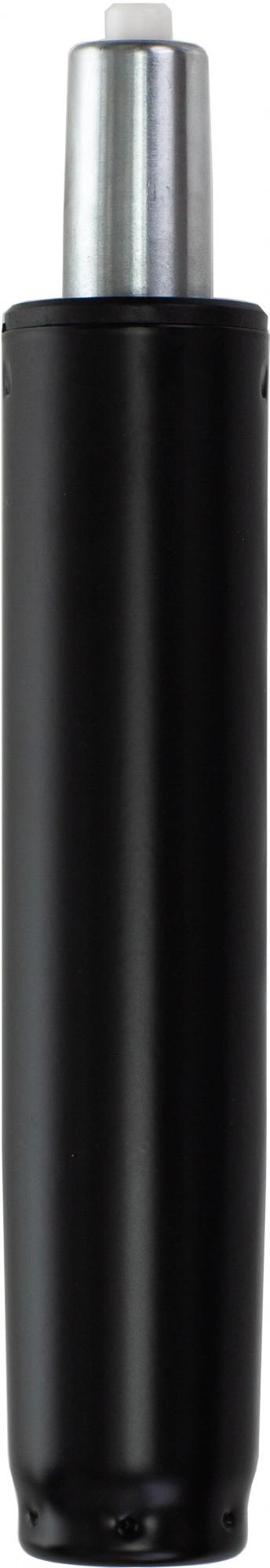 Газлифт Бюрократ E017 E017G4DWZ/3CL/140 черный