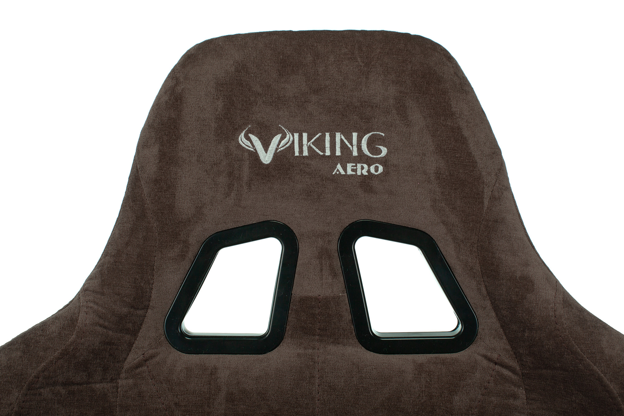 Viking knight 27. Кресло игровое Viking Knight lt10 Fabric". Кресло игровое Zombie Viking Knight lt10 Fabric коричневый. Кресло игровое Zombie Viking Knight, на колесиках, ткань, коричневый [Viking Knight lt10]. Игровое кресло Викинг Найт коричневая ткань lt10.